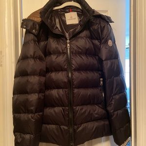 Moncler Jacket